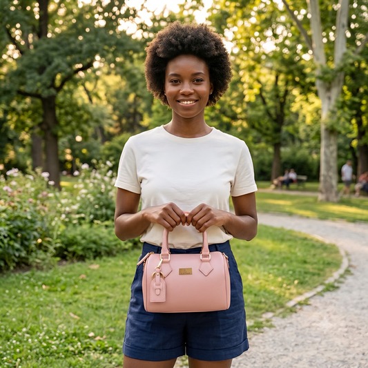Bauletto Mini