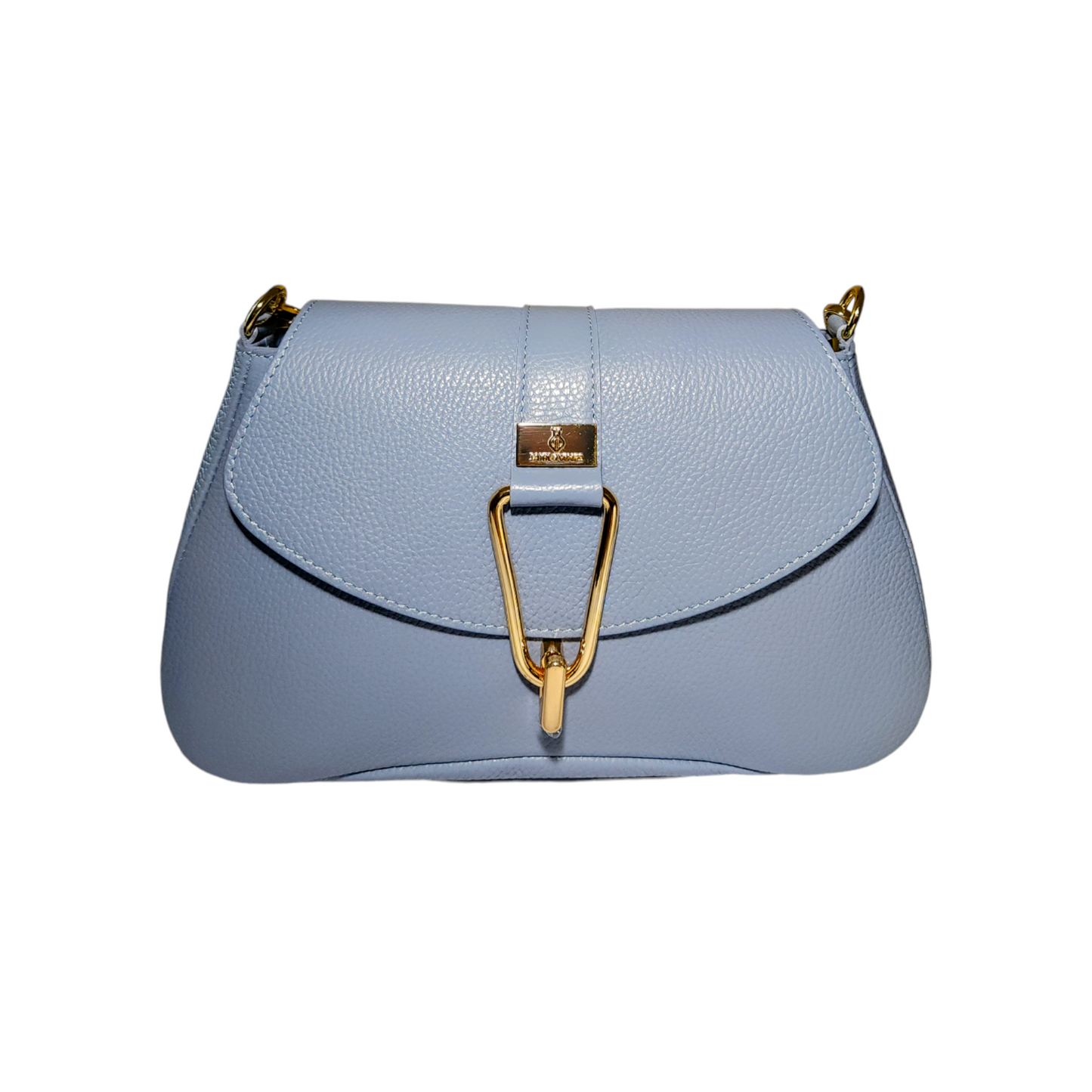 Golden Touch Handbag