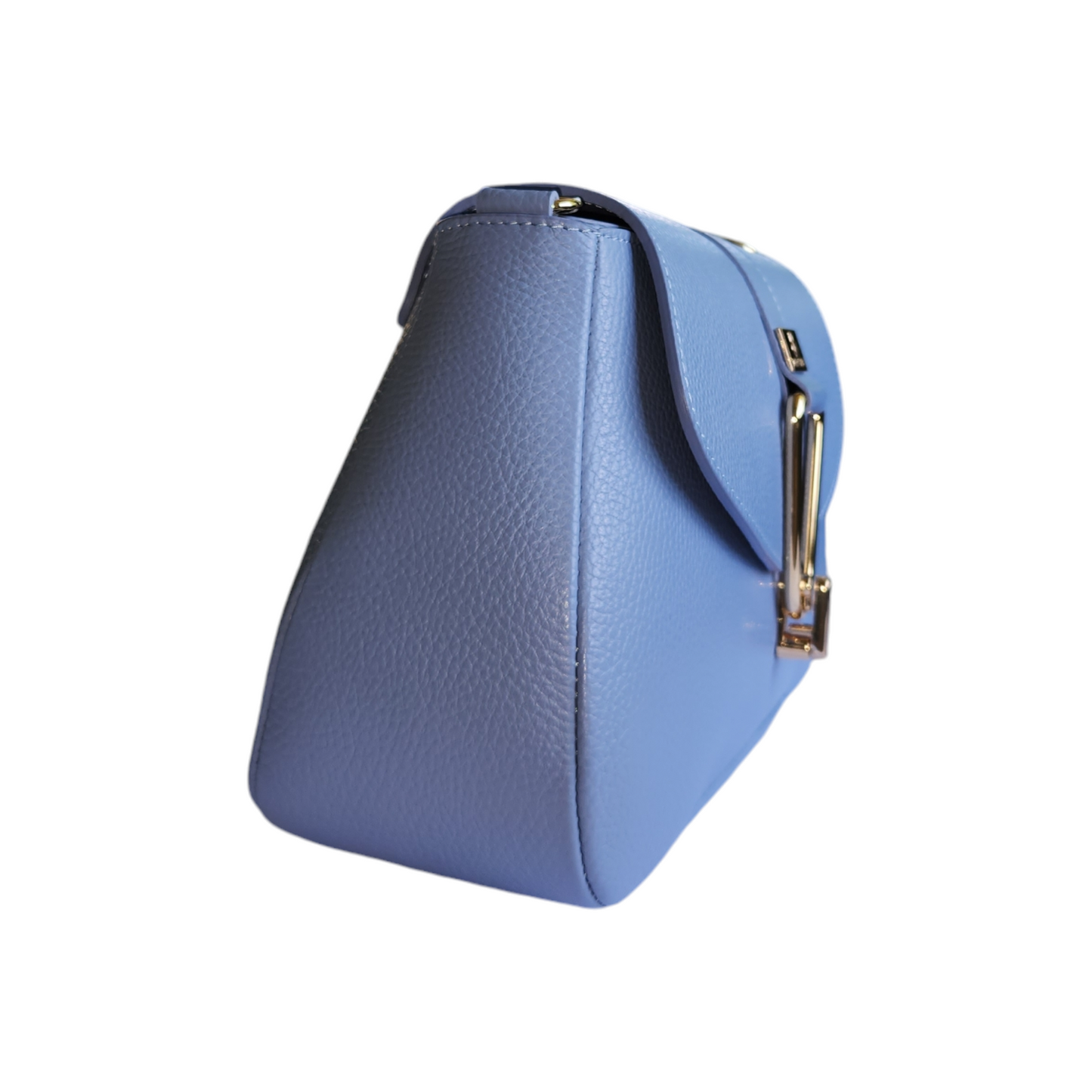 Golden Touch Handbag