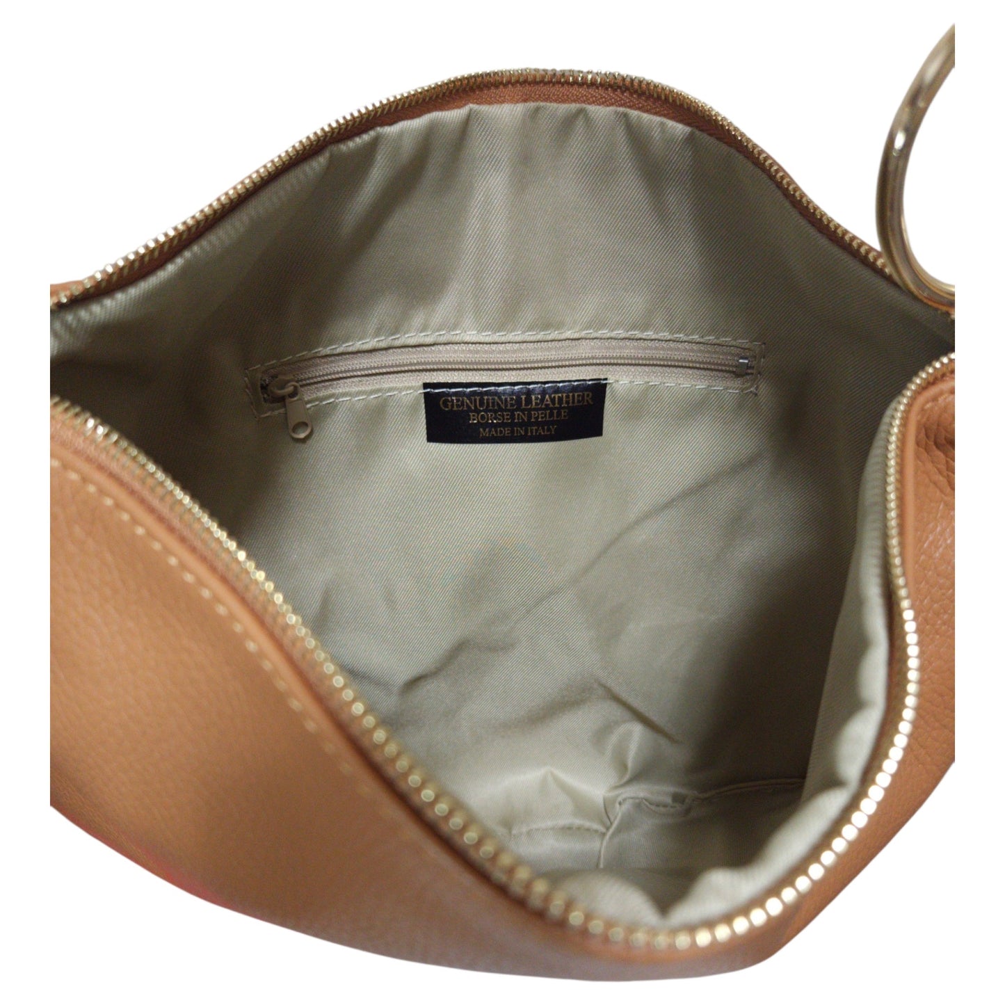 Sottile Shoulder